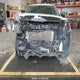 1GKKRPKD9FJ326524 2015 GMC Acadia Sle auction photo thumbnail 6