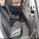 1GKKRPKD9FJ326524 2015 GMC Acadia Sle auction photo thumbnail 8