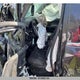 1GTV2UECXEZ399299 2014 GMC Sierra K1500 Sle auction photo thumbnail 5