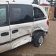 1D4GP25R75B199544 2005 Dodge Caravan Se auction photo thumbnail 6