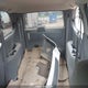 1D4GP25R75B199544 2005 Dodge Caravan Se auction photo thumbnail 8