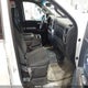 1GTU9BET1MZ345836 2021 GMC Sierra K1500 Sle auction photo thumbnail 5