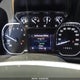 1GTU9BET1MZ345836 2021 GMC Sierra K1500 Sle auction photo thumbnail 7