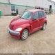 3C4FY48BX3T536736 2003 Chrysler Pt Cruiser Classic auction photo thumbnail 2