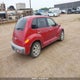 3C4FY48BX3T536736 2003 Chrysler Pt Cruiser Classic auction photo thumbnail 4