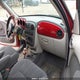 3C4FY48BX3T536736 2003 Chrysler Pt Cruiser Classic auction photo thumbnail 5