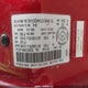 3C4FY48BX3T536736 2003 Chrysler Pt Cruiser Classic auction photo thumbnail 9