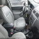 1FAFP34N56W251122 2006 Ford Focus Zx4 auction photo thumbnail 5