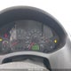 1FAFP34N56W251122 2006 Ford Focus Zx4 auction photo thumbnail 7