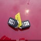 1HGCV1F33JA800441 2018 Honda Accord Sport auction photo thumbnail 11