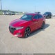 1HGCV1F33JA800441 2018 Honda Accord Sport auction photo thumbnail 2