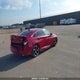1HGCV1F33JA800441 2018 Honda Accord Sport auction photo thumbnail 4