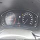 1HGCV1F33JA800441 2018 Honda Accord Sport auction photo thumbnail 7