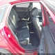 1HGCV1F33JA800441 2018 Honda Accord Sport auction photo thumbnail 8