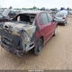 1G1ZT51856F262322 2006 Chevrolet Malibu Lt auction photo thumbnail 4