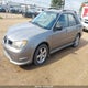JF1GG67676H800608 2006 Subaru Impreza 2.5I Sports Wagon auction photo thumbnail 2