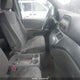 5FNRL38416B501917 2006 Honda Odyssey Ex auction photo thumbnail 5