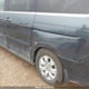 5FNRL38416B501917 2006 Honda Odyssey Ex auction photo thumbnail 6