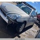 JTHBF30G825001990 2002 Lexus Es 300 auction photo thumbnail 2