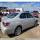 JTHBF30G825001990 2002 Lexus Es 300 auction photo thumbnail 4