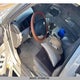 JTHBF30G825001990 2002 Lexus Es 300 auction photo thumbnail 5