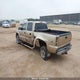 1GTHK232X5F839292 2005 GMC Sierra K2500 Heavy Duty auction photo thumbnail 3