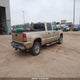 1GTHK232X5F839292 2005 GMC Sierra K2500 Heavy Duty auction photo thumbnail 4
