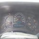 1GTHK232X5F839292 2005 GMC Sierra K2500 Heavy Duty auction photo thumbnail 7