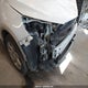 KL4CJGSM7KB868775 2019 Buick Encore Essence auction photo thumbnail 12