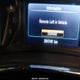 KL4CJGSM7KB868775 2019 Buick Encore Essence auction photo thumbnail 16