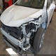 KL4CJGSM7KB868775 2019 Buick Encore Essence auction photo thumbnail 6