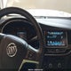 KL4CJGSM7KB868775 2019 Buick Encore Essence auction photo thumbnail 7