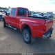 1FTWW33R58EC77391 2008 Ford F350 Super Duty auction photo thumbnail 3