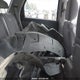 2CNDL43F596215308 2009 Chevrolet Equinox Lt auction photo thumbnail 8