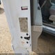2CNDL43F596215308 2009 Chevrolet Equinox Lt auction photo thumbnail 9