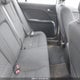 3FAHP0HA4AR352940 2010 Ford Fusion Se auction photo thumbnail 8