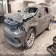 1C4RDJDG4PC559455 2023 Dodge Durango Gt auction photo thumbnail 2
