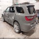 1C4RDJDG4PC559455 2023 Dodge Durango Gt auction photo thumbnail 3