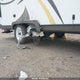4EZTP2225E8044988 2014 Kz Inc. Spree auction photo thumbnail 6