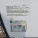 4EZTP2225E8044988 2014 Kz Inc. Spree auction photo thumbnail 9