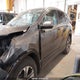 2HKRW2H21MH206945 2021 Honda Cr-V Lx auction photo thumbnail 15