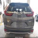 2HKRW2H21MH206945 2021 Honda Cr-V Lx auction photo thumbnail 17