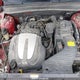 5XYZHDAG0BG023763 2011 Hyundai Santa Fe Se auction photo thumbnail 10