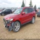 5XYZHDAG0BG023763 2011 Hyundai Santa Fe Se auction photo thumbnail 2