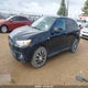 JA4AJ3AU5CZ603038 2012 Mitsubishi Rvr Se auction photo thumbnail 2