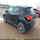JA4AJ3AU5CZ603038 2012 Mitsubishi Rvr Se auction photo thumbnail 3