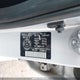 KMHCU5AE0DU118214 2013 Hyundai Accent Gls/Se auction photo thumbnail 9