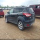 1FMCU9G92DUA88750 2013 Ford Escape Se auction photo thumbnail 3
