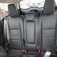 1FMCU9G92DUA88750 2013 Ford Escape Se auction photo thumbnail 8