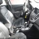 1G1PE5SB2D7285947 2013 Chevrolet Cruze Lt auction photo thumbnail 5